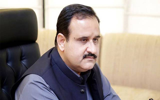 نیا نظام ،پرانا فارمولا،پنجاب حکومت کی بڑی ناکامی سامنے آگئی 