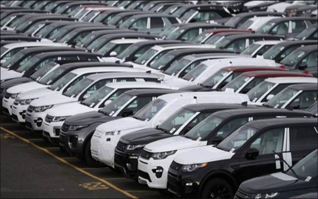 مہنگی گاڑیاں کم قیمت میں کیسے دستیاب ہوسکتی ہیں؟