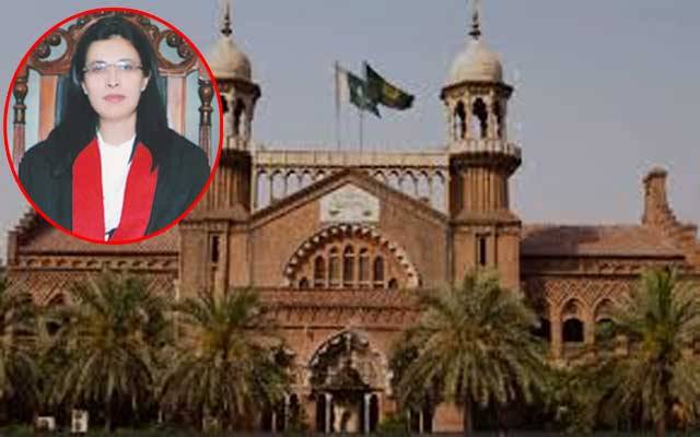 لاہور ہائیکورٹ کا پنجاب یونیورسٹی کی 11 سال پرانی درخواست پر اہم فیصلہ 