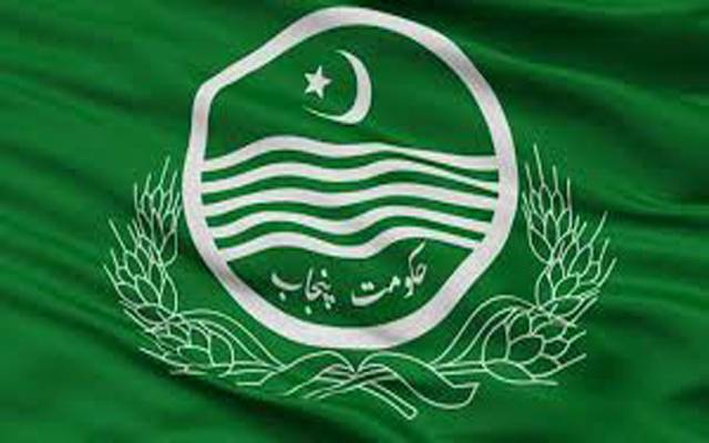 پھر اکھاڑ پچھاڑ،ڈپٹی کمشنرز تبدیل کرنے کا فیصلہ