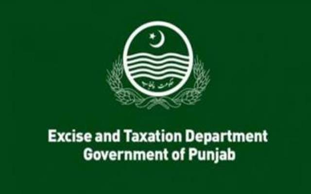 محکمہ ایکسائز نے کالی بھیڑوں کے خلاف گھیرا تنگ کر لیا 