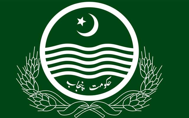 اعلیٰ افسروں کے تبادلے، نوٹیفکیشن جاری 