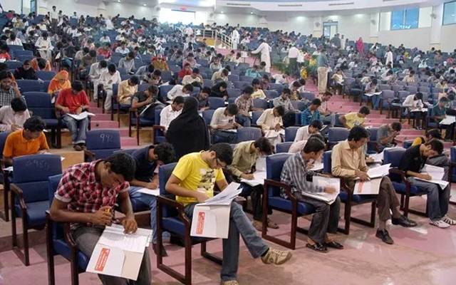 میڈیکل کے طلباء کے لیے بڑی خبر آگئی