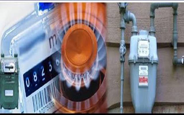 وسیع پیمانے پر گیس چوری،لاہوردوسرے نمبر پر آ گیا