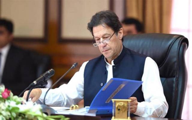وزیراعظم کا ریلیف پیکج،سی اے اے ملازمین میں خوشی کی لہردوڑگئی