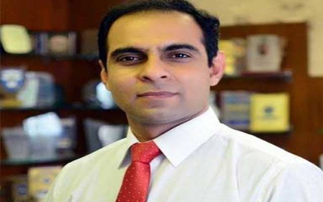 قاسم علی شاہ فاؤنڈیشن نے طلبا کیلئے شاندار اقدام اٹھا لیا