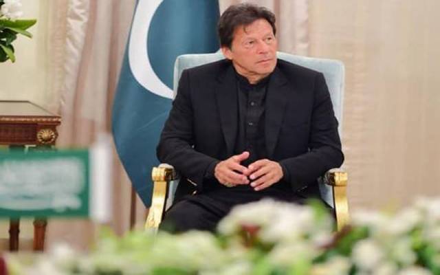 وزیر اعظم کی زندگی کیسی ہے؟ والد سے پیسے کیوں نہیں لیتے تھے؟