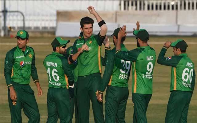 دورہ نیوزی لینڈ، کھلاڑیوں کیلئے کورونا ایڈوائزری جاری