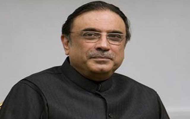 بلاول بھٹو کا اگلا پڑاؤ کہاں ہوگا؟ آصف زرداری نے بتا دیا