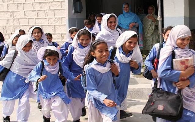 پنجاب میں سردیوں کی چھٹیاں ہوں گی یا نہیں؟وزیرتعلیم کا اہم بیان سامنے آگیا