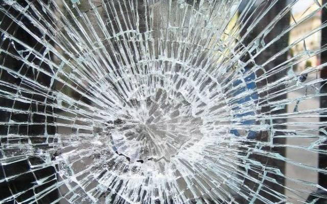 24گھنٹے میں 993روڈ ٹریفک حادثات
