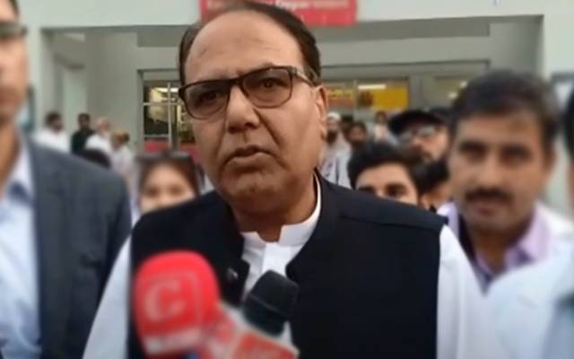 شہریوں کیلئے بری خبر،کمشنرلاہور نے بڑاحکم دیدیا