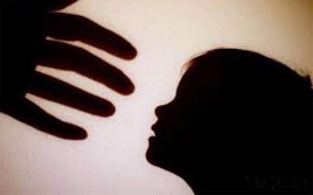 کشمور میں زیادتی کاشکار4 سالہ بچی کی حالت کیسی ہے؟،ڈاکٹرنے بتادیا