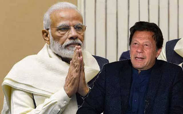 کوئی شک نہیں ہوناچاہیے، اپنےملک کادفاع کرناجانتےہیں: وزیراعظم