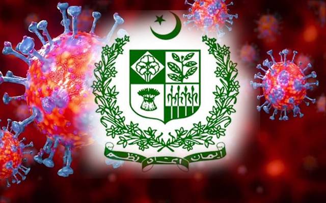 کورونا کی دوسری لہر تیز، وفاقی حکومت نے بڑا حکم دیدیا