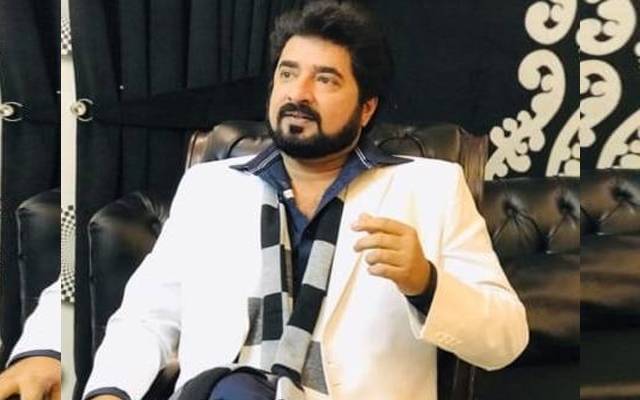 حکومت کوئی بھی فیصلہ کرنے سے قبل تاجر برادری کو اعتماد میں لے:صدر ہال روڈ