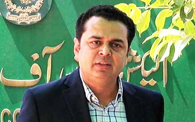 لاہور کا جلسہ ہر صورت ہو گا خواہ لاشوں سے گزرنا پڑئے، طلال چودھری