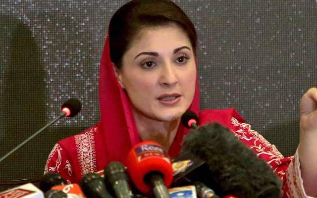 ’’ موجودہ حکومت کی ناکام پالیسیوں کی وجہ سےتاجر طبقہ زیادہ  متاثرہوا ہے‘‘