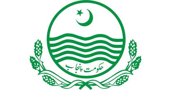 محکمہ لیبر آگے دوڑ پیچھے چھوڑ کی پالیسی پر گامزن 