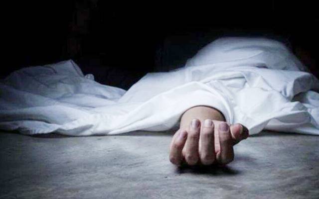 زیرحراست ملزم کی فائرنگ سے2 سگے بھائی قتل ،پولیس پر بڑا الزام عائد 