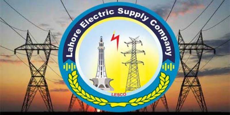 درجنوں بجلی چور گرفتار، اندراج مقدمات