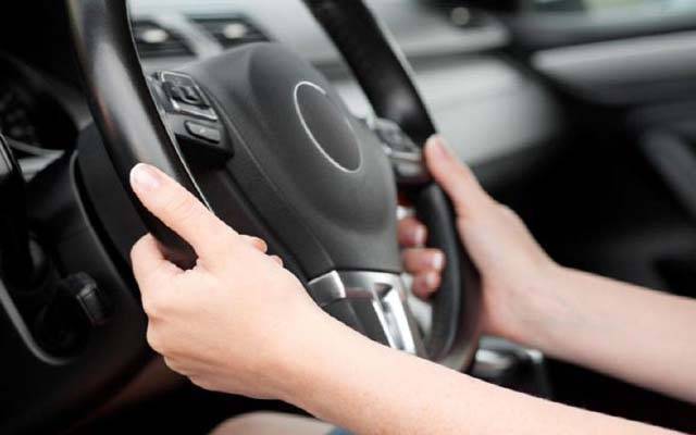 گاڑی مالکان ہو جائیں ہوشیار، گاڑیوں کا ڈیٹا غیر محفوظ