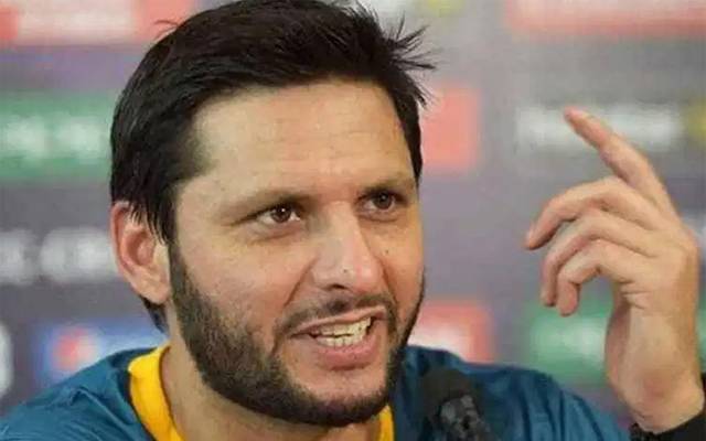 حارث رﺅف کے معافی مانگنے پر لالہ کاردعمل بھی سامنے آگیا