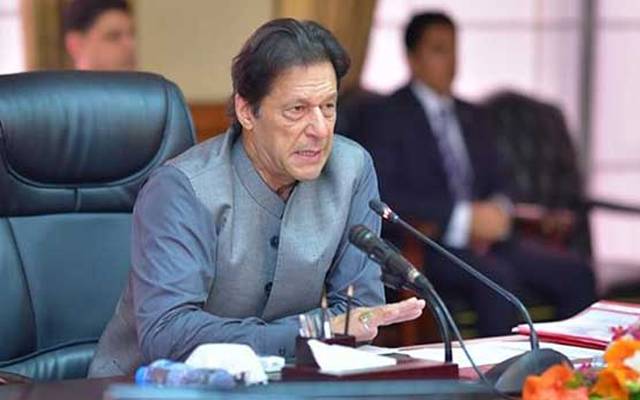 کورونا کی لہر مزید تیز، حکومت نے بڑے فیصلےکرلئے