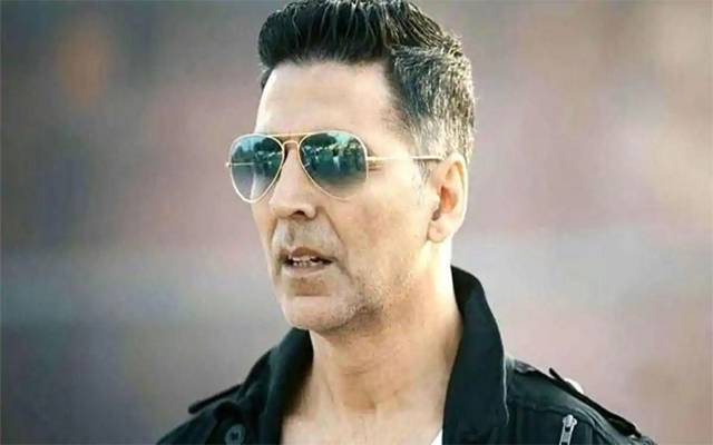 ایک دن کا 2 کروڑ، اکشے نئی فلم کا معاوضہ100کروڑ لیں گے