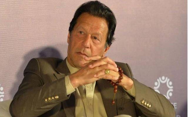  پلاٹ پر قبضہ ، وزیراعظم کے بہنوئی بھی بول پڑے