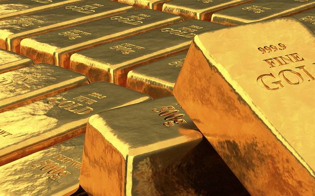 سونے کی قیمت میں اضافہ صرافہ بازار ویران