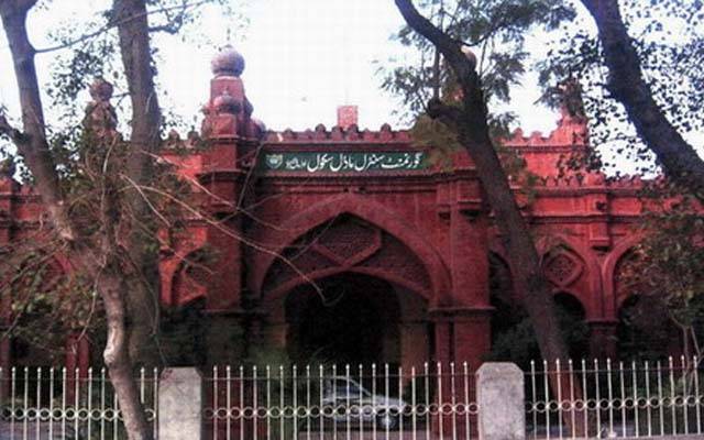 سکولوں کے ترقیاتی کاموں کے لیے فنڈز جاری