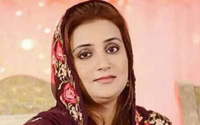 پنجاب کا نیا وزیراعلیٰ کون؟ لیگی رہنما نے تبدیلی کا اشارہ کردیا