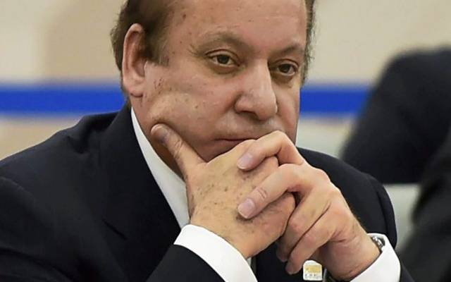 عدالت نے شریف خاندان کے مزید 6 افراد پر گرفتاری کی تلوار لٹکا دی 