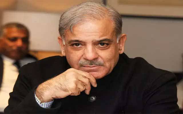 شہباز شریف دور کا ایک اور میگا کرپشن کیس کھل گیا