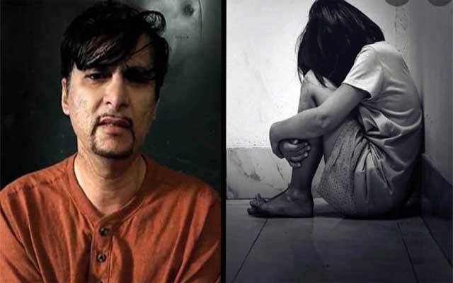  ڈارک ویب چلانے والے سہیل ایاز کیس کا ڈراپ سین