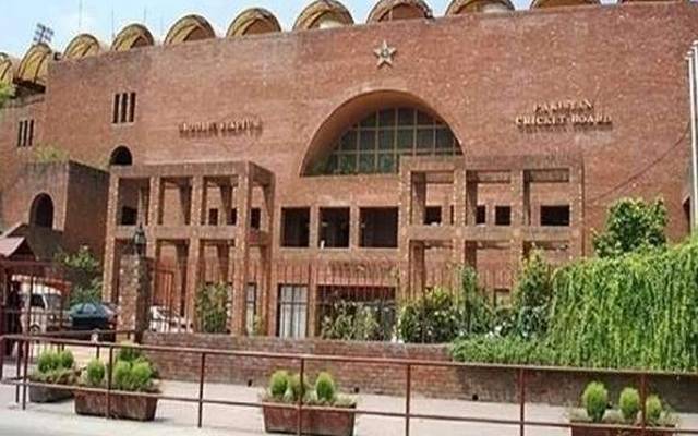  پی سی بی نے انگلینڈ کے خلاف سپر لیگ میچز کے شیڈول کا اعلان کردیا 