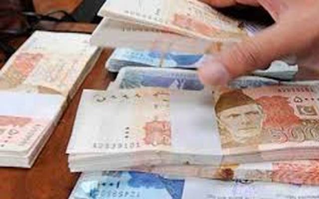 کروڑوں روپے خلافِ قانون خرچ، پنجاب بھر کے کمشنرز بڑی مصیبت میں پھنس گئے