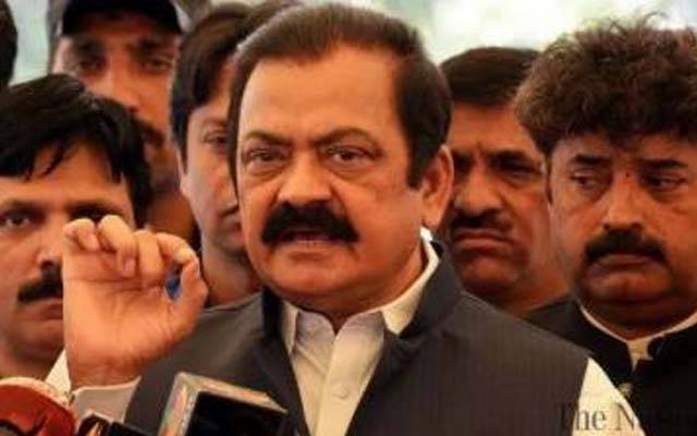 لاہور کا جلسہ ہر صورت میں ہوگا،اجازت لینے کی ضرورت نہیں