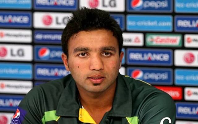 سلیکشن کمیٹی کے رویے سے دلبرداشتہ ٹیسٹ کرکٹر سمیع اسلم کا ملک چھوڑنے کا فیصلہ 