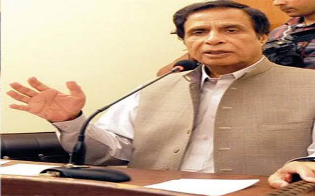  تحفظ بنیاداسلام بل  فوری گورنر کے پاس  منظوری کیلئے بھیجا جائے