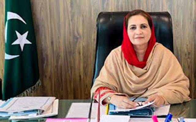  حکومت کا شہریوں کو  مفت کورونا ویکسین  لگانے کا فیصلہ