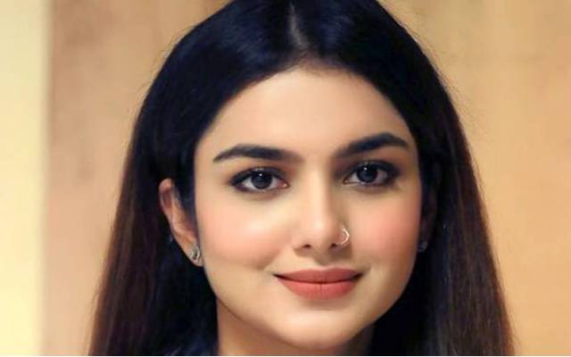 سیدہ طوبیٰ عامر نے کورونا کو شکست دیدی،مگر ڈاکٹر عامر لیاقت کی حالت کیسی ہے،جانیے