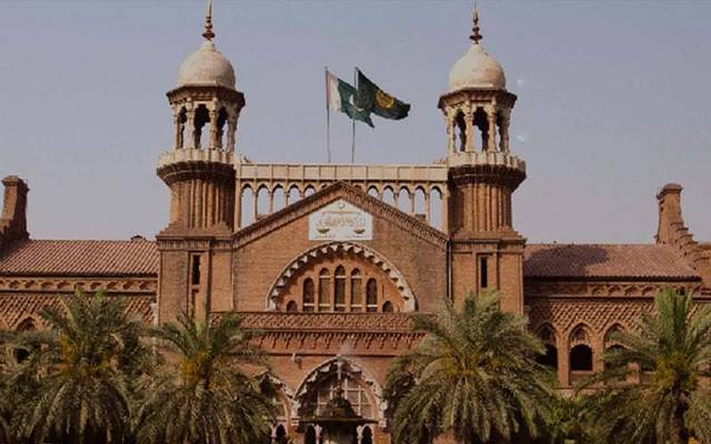 پرائیویٹ میڈیکل کالجز کے داخلوں کے طریقہ کار کیخلاف درخواست پرتحریری فیصلہ جاری