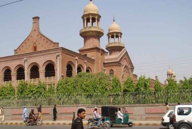 جسٹس قاسم کی مہنگائی میں جکڑے عوام کو خوشخبری