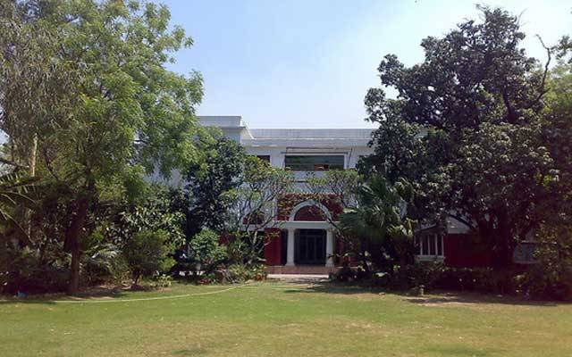 سرکاری رہائش گاہیں استعمال کرنیوالوں کی شامت آگئی