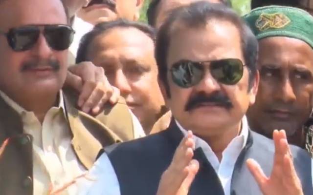ن لیگ نے لاہور جلسہ کیلئے خصوصی ماسک تیار کروا لئے