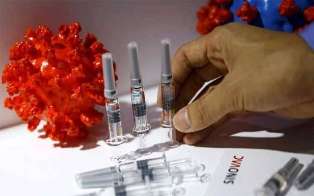 کورونا ویکسین تیار ہونے سے پہلےہی فروخت، کس ملک نے کتنی ڈوز خریدیں؟؟
