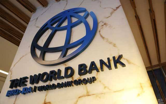 ورلڈ بینک نے پاکستان کو گرین سگنل دے دیا