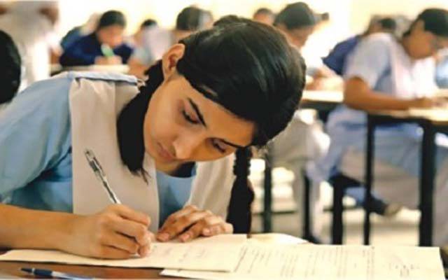  پنجاب کے لاکھوں طلبہ کیلئے بڑی خبر